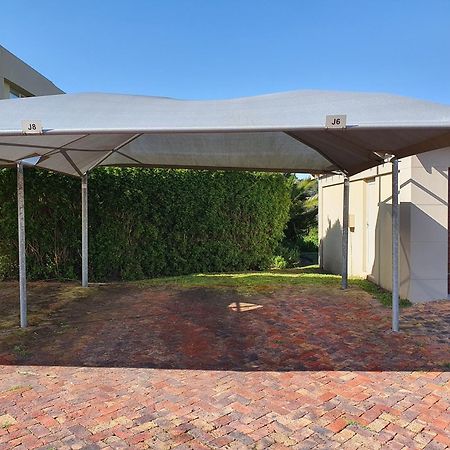 Goose Valley Golf Estate Unit J6 Plettenberg Bay Kültér fotó