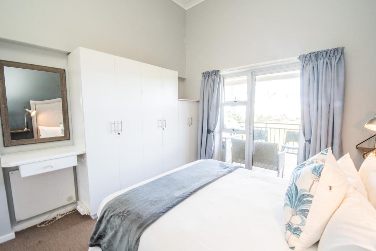 Goose Valley Golf Estate Unit J6 Plettenberg Bay Kültér fotó