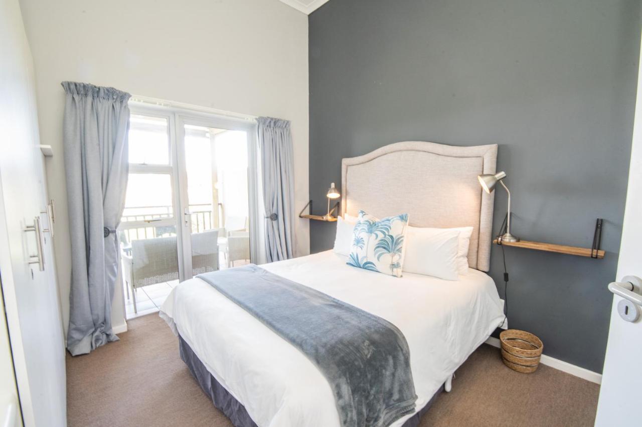 Goose Valley Golf Estate Unit J6 Plettenberg Bay Kültér fotó