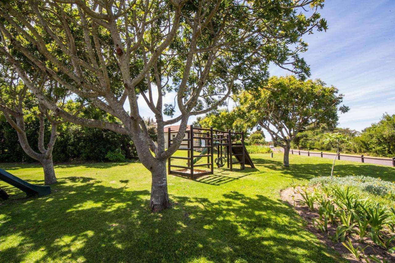 Goose Valley Golf Estate Unit J6 Plettenberg Bay Kültér fotó