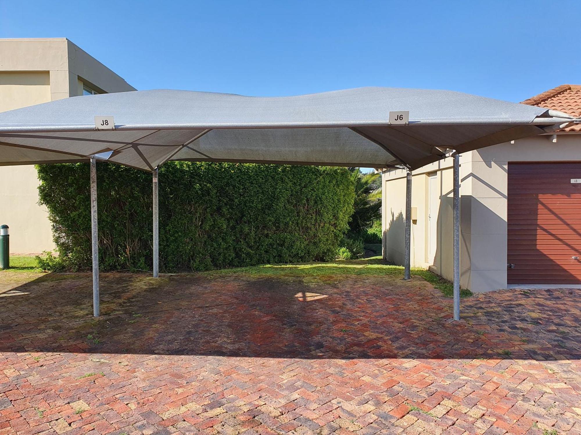 Goose Valley Golf Estate Unit J6 Plettenberg Bay Kültér fotó